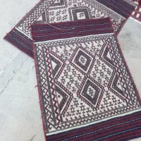 سفره سنتی دست بافت