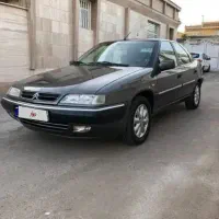 خرید و فروش خودروهای ایرانی|خودرو سواری و وانت|اهواز, شریعتی جنوبی|دیوار