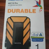 کنسول بازی ایکس باکس سری اس|کنسول، بازی ویدئویی و آنلاین|تهران, شهرک فرهنگیان|دیوار