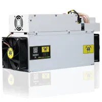 فروش دودستگاه ماینر تی دوتی z32ترا