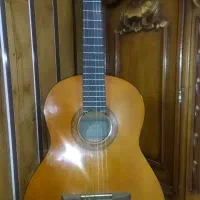 گیتار یاماها C40 اصل اندونزی