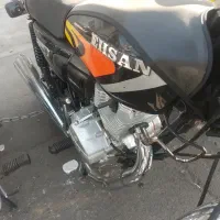 فروش موتور سیکلت|موتورسیکلت|یزد, |دیوار