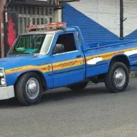 جرثقیل خودروبر یدک کش امداد خودرو 24 ساعته