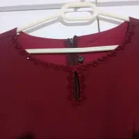 لباس مجلسی ۳۰۰تومن