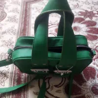 کیف دستی و دوشی|کیف، کفش، کمربند|تربت جام, امام|دیوار