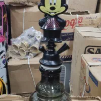 قلیان فانتزی.