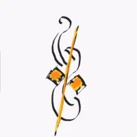 آموزش تخصصی ویولن با دکتر مرجان جانقربان