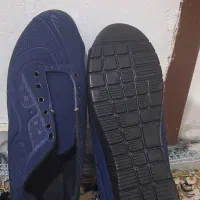 فروش کفش