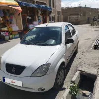 فروش خودرو تیبا یک