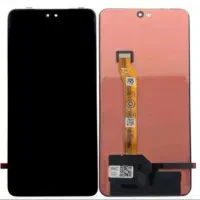 تاچ ال سی دی honor X9C نو اکبند