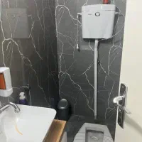 ۸۵ متر دو خواب بازسازی شده فاطمی