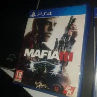 دیسک ps4|کنسول، بازی ویدئویی و آنلاین|شوشتر, |دیوار