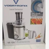 فروش آبمیوه گیری VOGATONIX