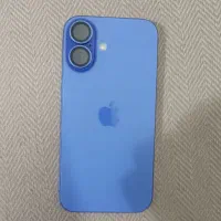16نرمال آبی