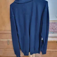 ژاکت مردانه|لباس|بروجرد, |دیوار