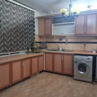 منزل85متری خیابان22بهمن|اجارهٔ آپارتمان|چناران, |دیوار
