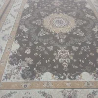 دوعددقالی|فرش|کرمانشاه, |دیوار