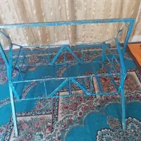 به سلام خسته نباشید بهترین گهواره