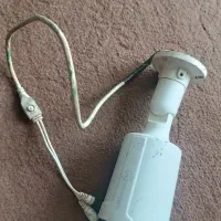 دوربین مداربسته NIKVISION