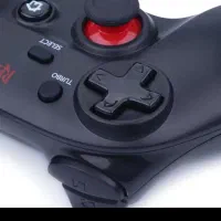 دسته بازی|کنسول، بازی ویدئویی و آنلاین|رامسر, |دیوار