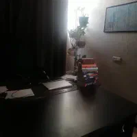 آپارتمان با موقعیت اداری خ امام|فروش دفتر کار، اتاق اداری، مطب|کرمان, |دیوار