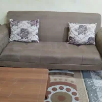 مبل|مبلمان خانگی و میز عسلی|اهواز, پردیس دو|دیوار