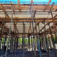 اکیپ استا بنا هستیم|خدمات پیشه و مهارت|بم, |دیوار