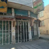 اجاره|اجارهٔ مغازه و غرفه|نهاوند, |دیوار
