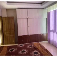 رهن-و-اجاره-دو-خوابه-با-پارکینگ