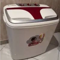 وزن تا 3کیلو، تو عکس مشخصه که نو هست