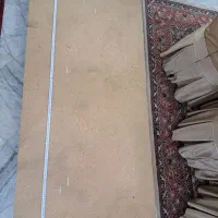 کفی تخت نوجوان|تخت و سرویس خواب|تهران, سهروردی|دیوار