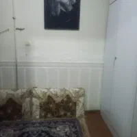 منزل مسکونی ویلایی جهت اجاره