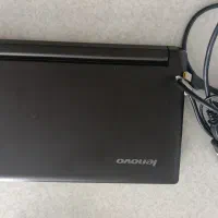 مینی لب تاب لنوو   Celeron