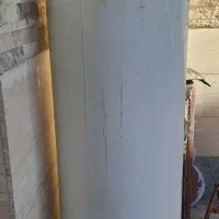 فروش آبگرمکن ۲۰۰لیتری