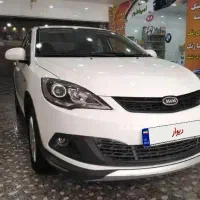 فروش ام وی ام ۳۱۵  لاکچری اسپرت|خودرو سواری و وانت|دورود, |دیوار