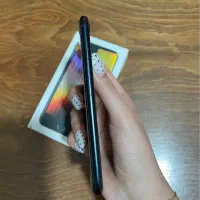 iphone se2022|موبایل|تهران, هاشمی|دیوار