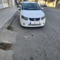 ساینا مدل ۹۷ کارمندی|خودرو سواری و وانت|مشهد, الهیه|دیوار