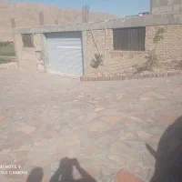 سوله-شهرک-کارگاهی-525متر