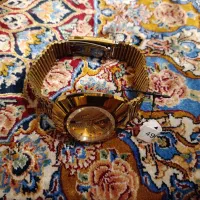 RADO Watch|ساعت|پرند, فاز ۶|دیوار