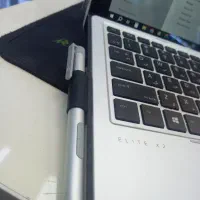 لب تاپ elite x2 g2|رایانه همراه|تهران, تهرانپارس جنوبی|دیوار