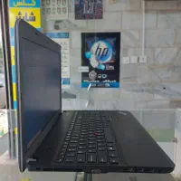 لپتاپ لنوو هشت هستهi7RAM16 SSD256طراحی معماری ترید|رایانه همراه|کرج, گلشهر|دیوار
