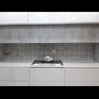 شهرری تعمیرات انواع کابینت ام دی اف MDF