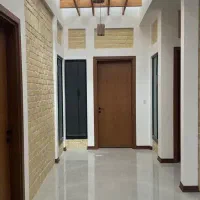 فروش فوری آپارتمان فردوس