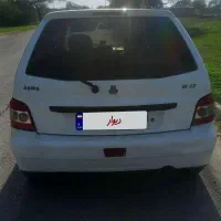 ۱۱۱مدل ۹۶ فقط معاوضه