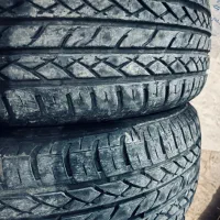 لاستیک 185/65/14