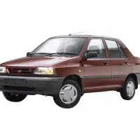 راننده و سرویس