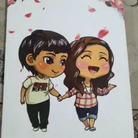 سوهان برقی|آرایشگاه و سالن‌های زیبایی|رشت, گلسار|دیوار