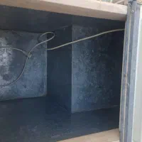 فریزر دوردرب|فروشگاه و مغازه|تهران, مشیریه|دیوار