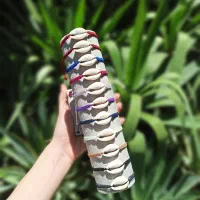 accessoryjwelleryshopp