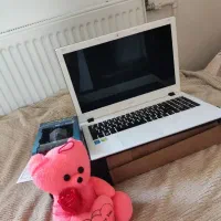 لب تاپ acer گرافیک مجزا دار